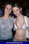 gal/2007/01_Januar/26.01.2007_Beachparty_Vilsbiburg/_thb_img10.jpg