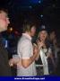 gal/2007/01_Januar/26.01.2007_Beachparty_Vilsbiburg/_thb_img16.jpg