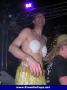 gal/2007/01_Januar/26.01.2007_Beachparty_Vilsbiburg/_thb_img19.jpg