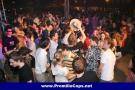 gal/2007/01_Januar/26.01.2007_Beachparty_Vilsbiburg/_thb_img2.jpg