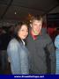 gal/2007/02_Februar/09.02.2007_Reiz_ist_Geil_Partyschiff_Meihern/_thb_img10.jpg