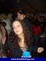 gal/2007/02_Februar/09.02.2007_Reiz_ist_Geil_Partyschiff_Meihern/_thb_img11.jpg