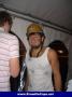 gal/2007/02_Februar/09.02.2007_Reiz_ist_Geil_Partyschiff_Meihern/_thb_img17.jpg