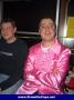 gal/2007/02_Februar/09.02.2007_Reiz_ist_Geil_Partyschiff_Meihern/_thb_img20.jpg