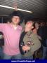 gal/2007/02_Februar/09.02.2007_Reiz_ist_Geil_Partyschiff_Meihern/_thb_img23.jpg