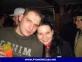 gal/2007/02_Februar/09.02.2007_Reiz_ist_Geil_Partyschiff_Meihern/_thb_img28.jpg