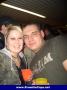 gal/2007/02_Februar/09.02.2007_Reiz_ist_Geil_Partyschiff_Meihern/_thb_img29.jpg