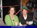 gal/2007/02_Februar/09.02.2007_Reiz_ist_Geil_Partyschiff_Meihern/_thb_img32.jpg