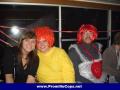 gal/2007/02_Februar/09.02.2007_Reiz_ist_Geil_Partyschiff_Meihern/_thb_img33.jpg