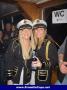 gal/2007/02_Februar/09.02.2007_Reiz_ist_Geil_Partyschiff_Meihern/_thb_img34.jpg
