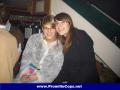 gal/2007/02_Februar/09.02.2007_Reiz_ist_Geil_Partyschiff_Meihern/_thb_img35.jpg