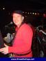 gal/2007/02_Februar/16.02.2007_Piratenball_Reichertshofen/_thb_img52.jpg