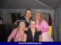 gal/2007/02_Februar/16.02.2007_Piratenball_Reichertshofen/_thb_img56.jpg