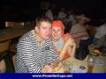 gal/2007/02_Februar/16.02.2007_Piratenball_Reichertshofen/_thb_img61.jpg