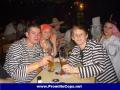 gal/2007/02_Februar/16.02.2007_Piratenball_Reichertshofen/_thb_img62.jpg