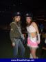 gal/2007/02_Februar/16.02.2007_Piratenball_Reichertshofen/_thb_img69.jpg
