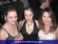 gal/2007/03_Maerz/17.03.2007_Beachparty_Mainburg/_thb_img2.jpg