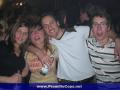 gal/2007/03_Maerz/17.03.2007_Beachparty_Mainburg/_thb_img21.jpg