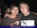 gal/2007/04_April/21.04.2007_Ringer_Break_Night/_thb_img44.jpg