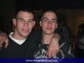 gal/2007/04_April/21.04.2007_Ringer_Break_Night/_thb_img56.jpg