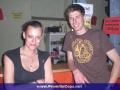 gal/2007/04_April/21.04.2007_Ringer_Break_Night/_thb_img60.jpg