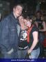 gal/2007/04_April/21.04.2007_Ringer_Break_Night/_thb_img64.jpg