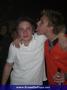 gal/2007/04_April/21.04.2007_Ringer_Break_Night/_thb_img66.jpg