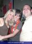 gal/2007/04_April/21.04.2007_Ringer_Break_Night/_thb_img73.jpg