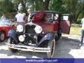 gal/2007/04_April/29.04.2007_Oldtimertreffen_Manching/_thb_mini-CIMG0801.JPG