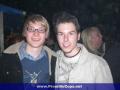 gal/2007/04_April/30.04.2007_Rockparty_Sandizell/_thb_mini-CIMG0894.JPG