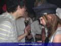 gal/2007/04_April/30.04.2007_Rockparty_Sandizell/_thb_mini-CIMG0900.JPG