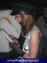 gal/2007/04_April/30.04.2007_Rockparty_Sandizell/_thb_mini-CIMG0903.JPG