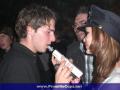gal/2007/04_April/30.04.2007_Rockparty_Sandizell/_thb_mini-CIMG0909.JPG