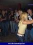 gal/2007/05_Mai/04.05.2007_Hahnzelt_Muenchen/05.05.2007_Intoxikation_Steinkirchen/_thb_mini-CIMG0023.JPG