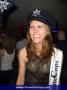 gal/2007/05_Mai/04.05.2007_Hahnzelt_Muenchen/05.05.2007_Intoxikation_Steinkirchen/_thb_mini-CIMG0025.JPG