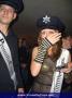 gal/2007/05_Mai/04.05.2007_Hahnzelt_Muenchen/05.05.2007_Intoxikation_Steinkirchen/_thb_mini-CIMG0026.JPG