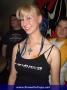 gal/2007/05_Mai/04.05.2007_Hahnzelt_Muenchen/05.05.2007_Intoxikation_Steinkirchen/_thb_mini-CIMG0027.JPG