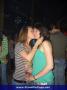 gal/2007/05_Mai/04.05.2007_Hahnzelt_Muenchen/05.05.2007_Intoxikation_Steinkirchen/_thb_mini-CIMG0029.JPG