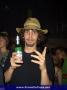 gal/2007/05_Mai/04.05.2007_Hahnzelt_Muenchen/05.05.2007_Intoxikation_Steinkirchen/_thb_mini-CIMG0030.JPG