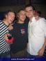 gal/2007/05_Mai/04.05.2007_Hahnzelt_Muenchen/05.05.2007_Intoxikation_Steinkirchen/_thb_mini-CIMG0031.JPG