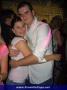 gal/2007/05_Mai/04.05.2007_Hahnzelt_Muenchen/05.05.2007_Intoxikation_Steinkirchen/_thb_mini-CIMG0033.JPG
