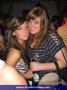 gal/2007/05_Mai/04.05.2007_Hahnzelt_Muenchen/05.05.2007_Intoxikation_Steinkirchen/_thb_mini-CIMG0038.JPG