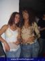 gal/2007/05_Mai/04.05.2007_Hahnzelt_Muenchen/05.05.2007_Intoxikation_Steinkirchen/_thb_mini-CIMG0044.JPG