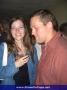 gal/2007/05_Mai/04.05.2007_Hahnzelt_Muenchen/05.05.2007_Intoxikation_Steinkirchen/_thb_mini-CIMG0045.JPG