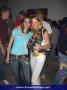 gal/2007/05_Mai/04.05.2007_Hahnzelt_Muenchen/05.05.2007_Intoxikation_Steinkirchen/_thb_mini-CIMG0049.JPG