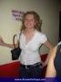 gal/2007/05_Mai/04.05.2007_Hahnzelt_Muenchen/05.05.2007_Intoxikation_Steinkirchen/_thb_mini-CIMG0054.JPG