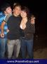 gal/2007/05_Mai/04.05.2007_Hahnzelt_Muenchen/05.05.2007_Rockparty_Weilach/_thb_mini-CIMG0087.JPG