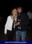 gal/2007/05_Mai/04.05.2007_Hahnzelt_Muenchen/05.05.2007_Rockparty_Weilach/_thb_mini-CIMG0090.JPG