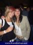 gal/2007/05_Mai/04.05.2007_Hahnzelt_Muenchen/05.05.2007_Rockparty_Weilach/_thb_mini-CIMG0096.JPG