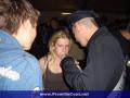 gal/2007/05_Mai/04.05.2007_Hahnzelt_Muenchen/05.05.2007_Rockparty_Weilach/_thb_mini-CIMG0102.JPG